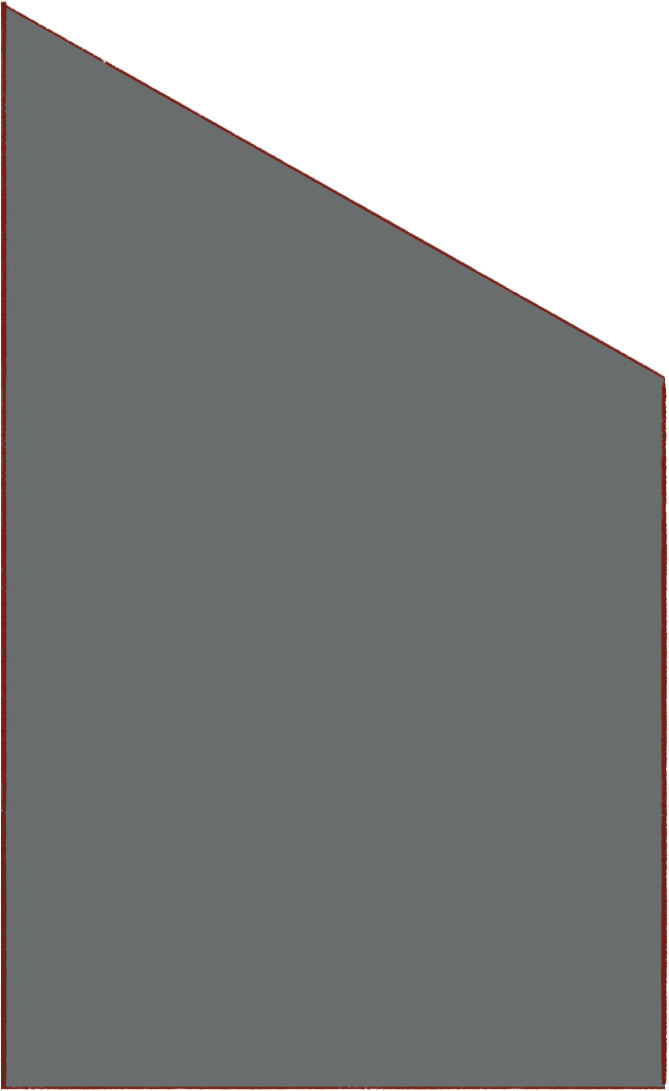 vineta04_09