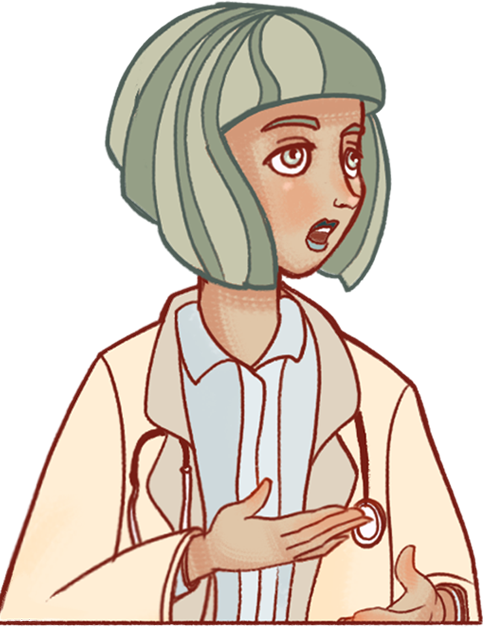 vineta04_11