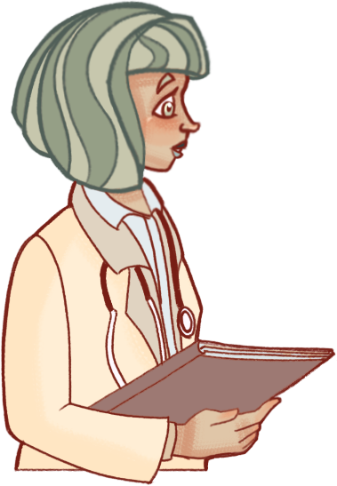 vineta04_11