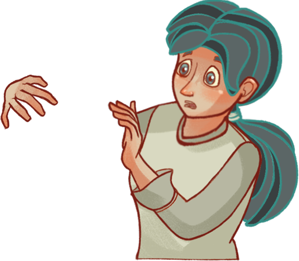 vineta04_11