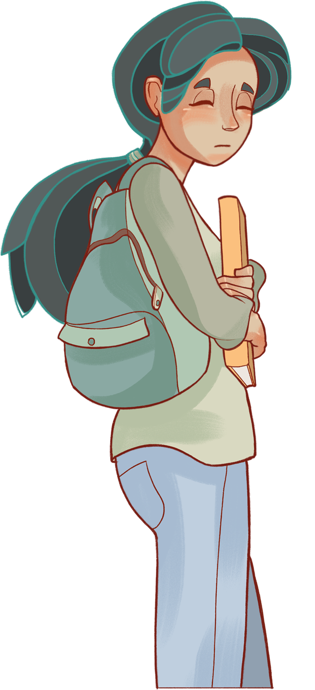 vineta04_11