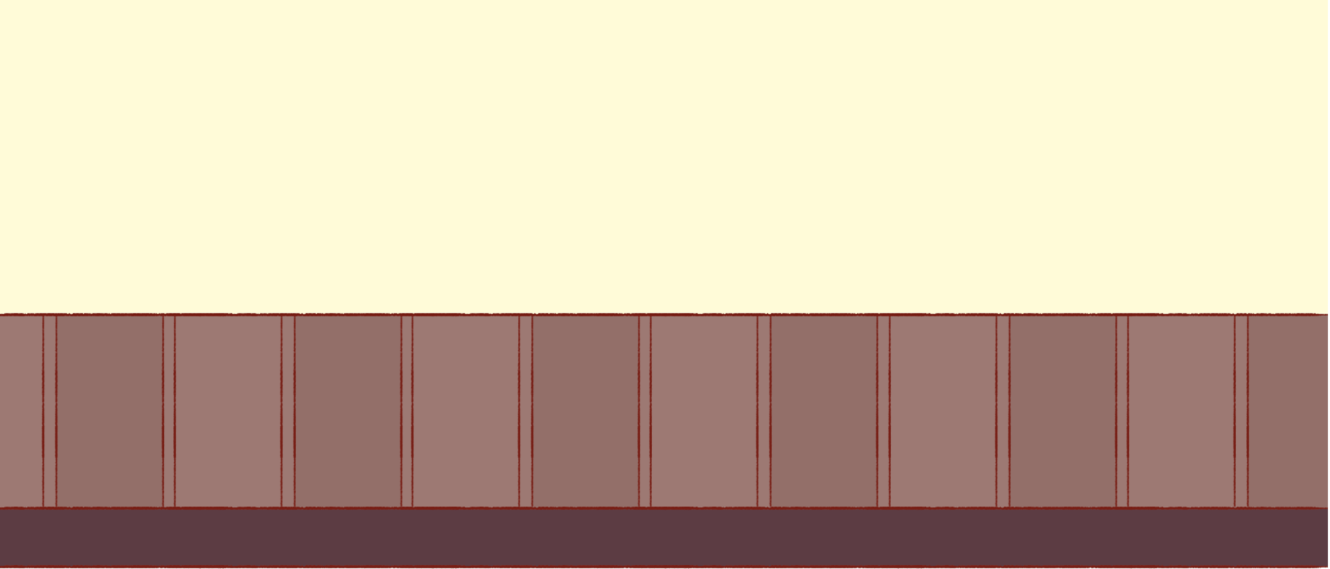 vineta04_01