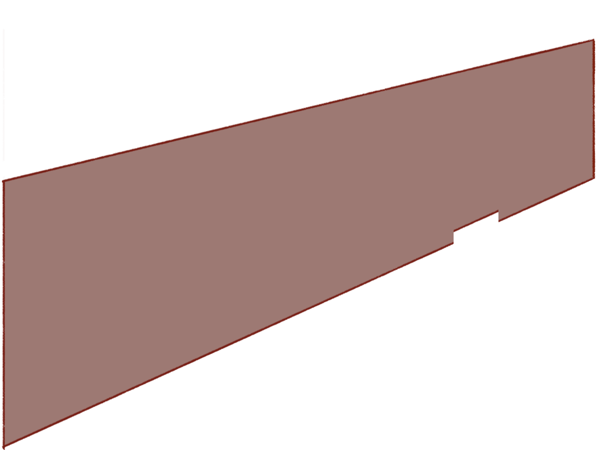 vineta04_06