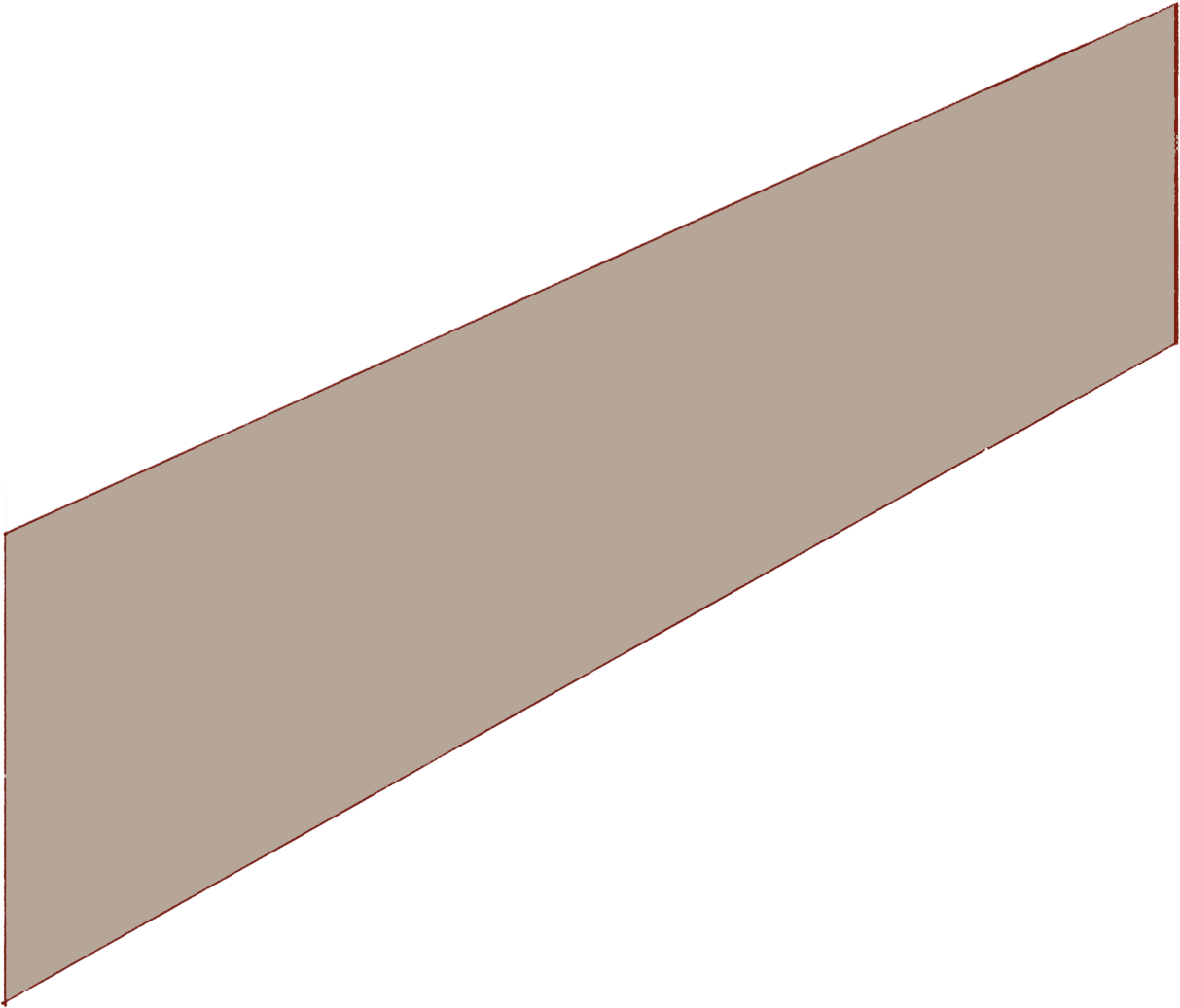 vineta04_09