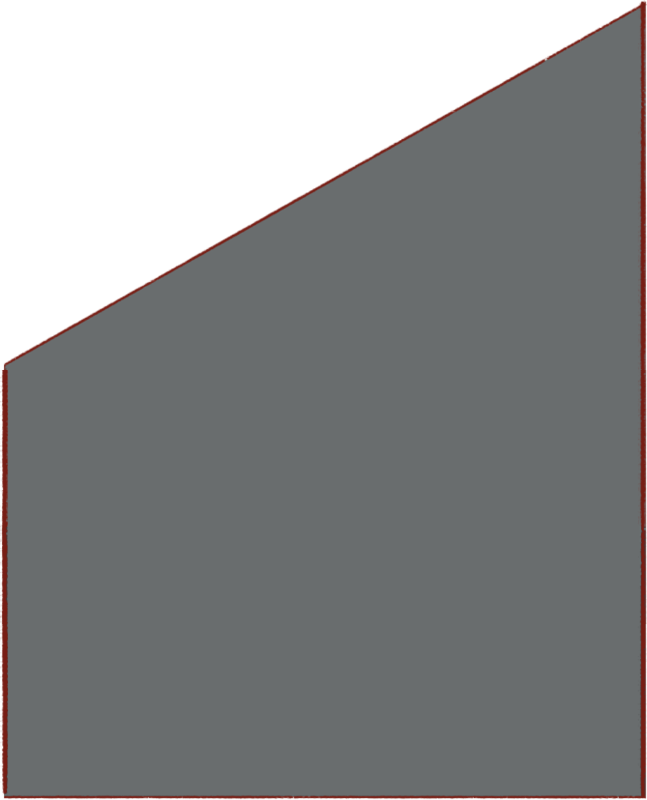 vineta04_11