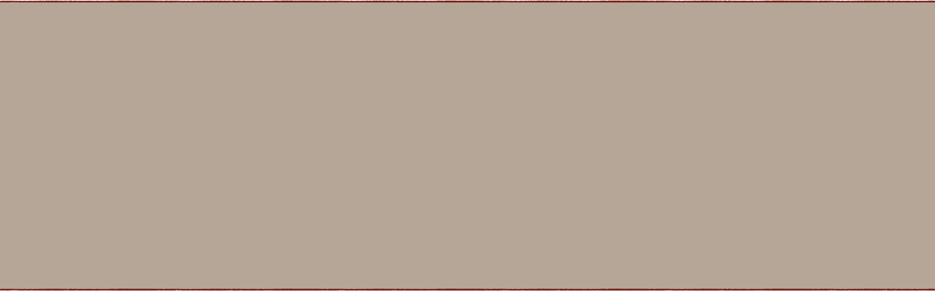 vineta04_11