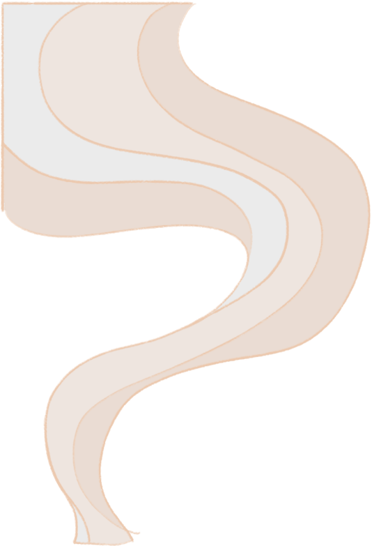 vineta04_10