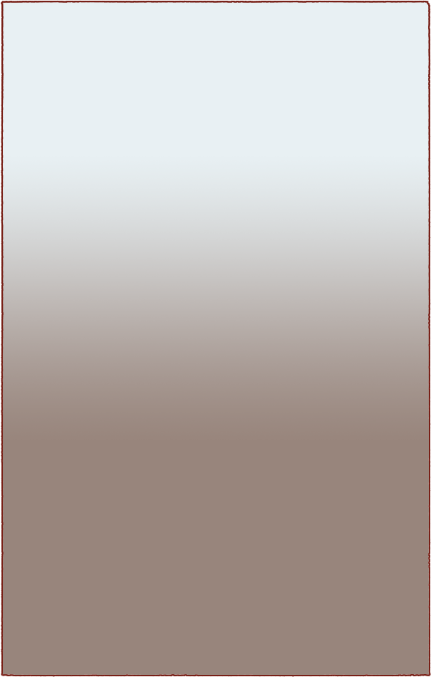 vineta04_11