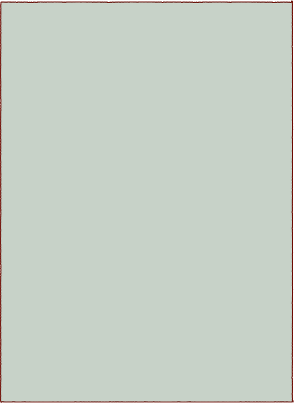 vineta04_11