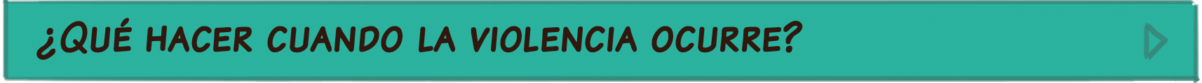 Boton1