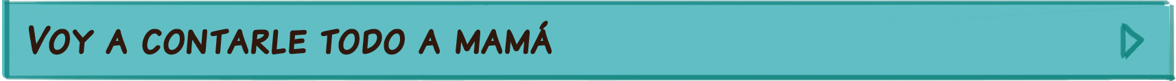 Boton1