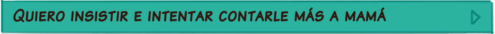 Boton1