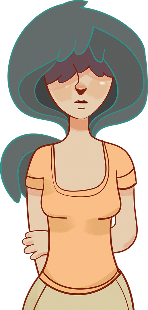 vineta01_01