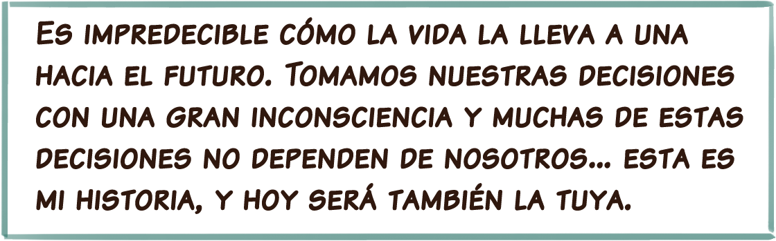 texto02