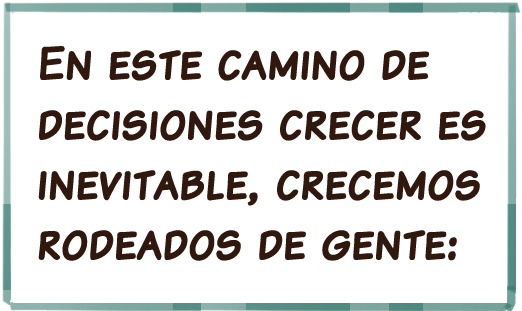 texto03