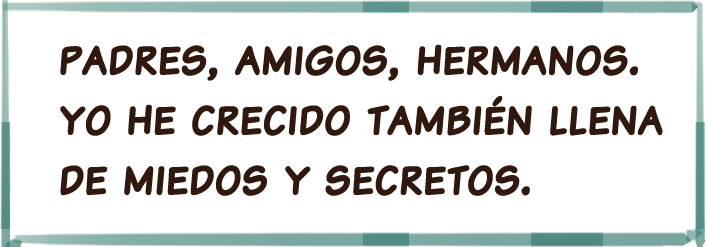 texto04