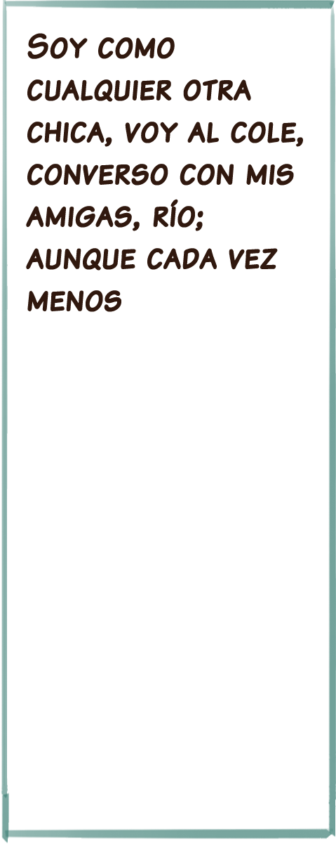 texto05