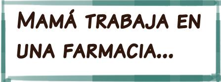 texto06