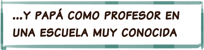 texto07
