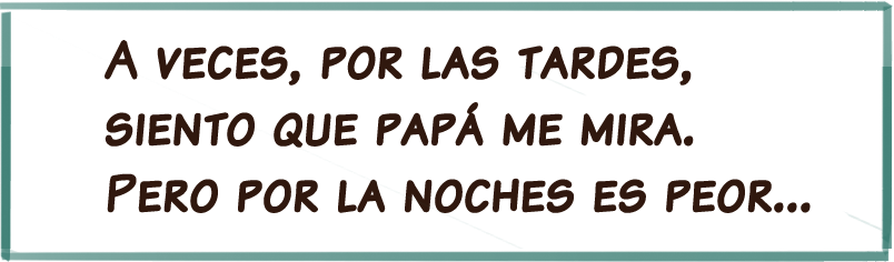 texto09