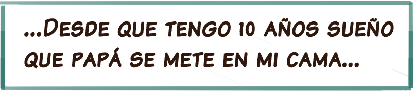 texto10