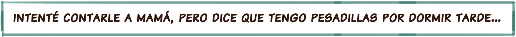 texto12