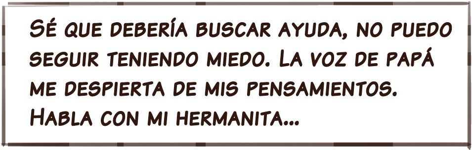 texto01