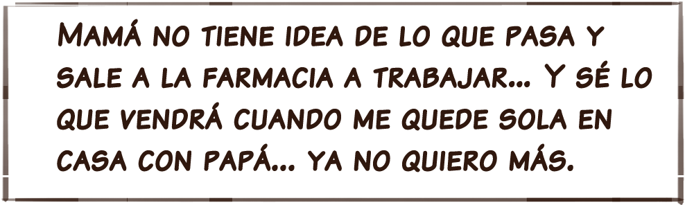 texto01