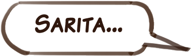 texto01