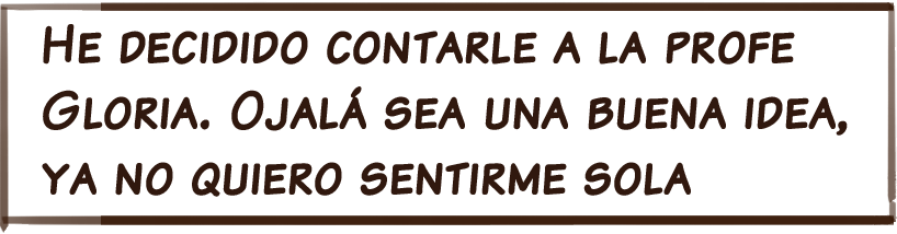 texto01