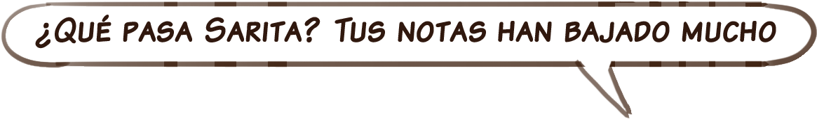 texto01