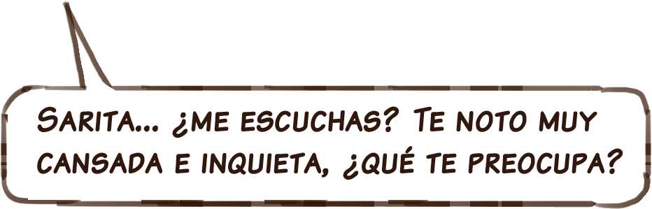 texto01