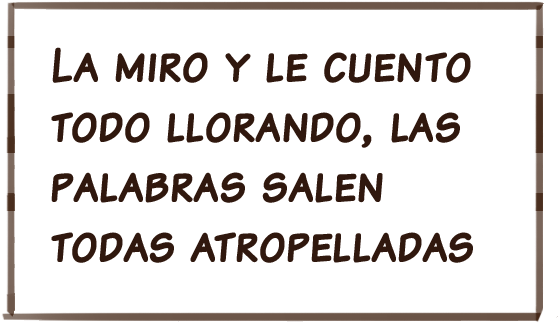 texto01