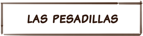 texto01