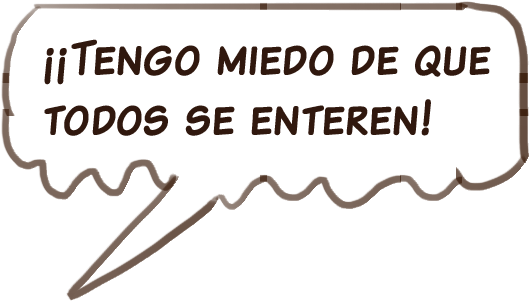 texto01