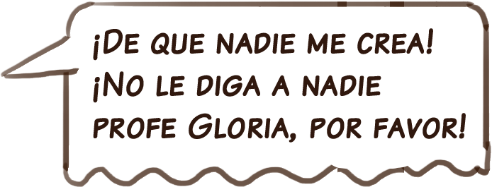 texto01