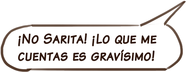 texto01