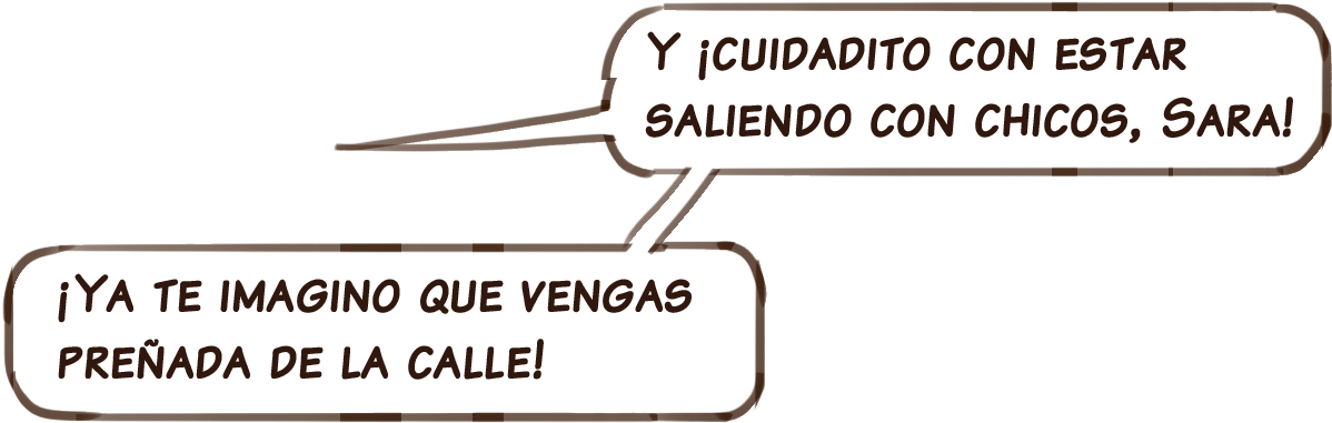 texto05