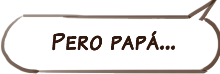 texto06