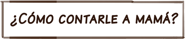 texto12