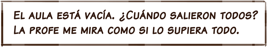 texto16