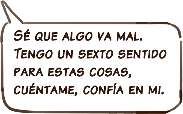 texto17
