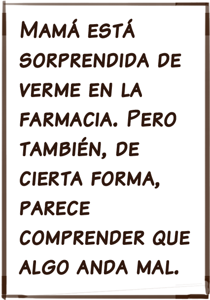 texto04