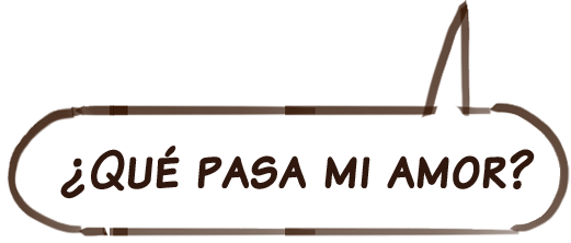 texto06