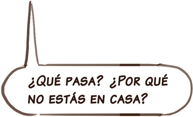 texto02