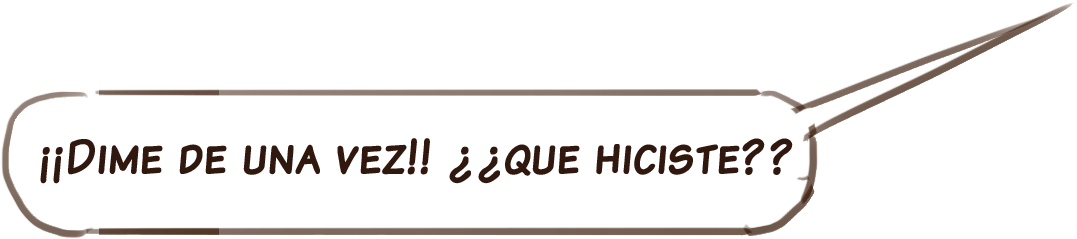 texto05