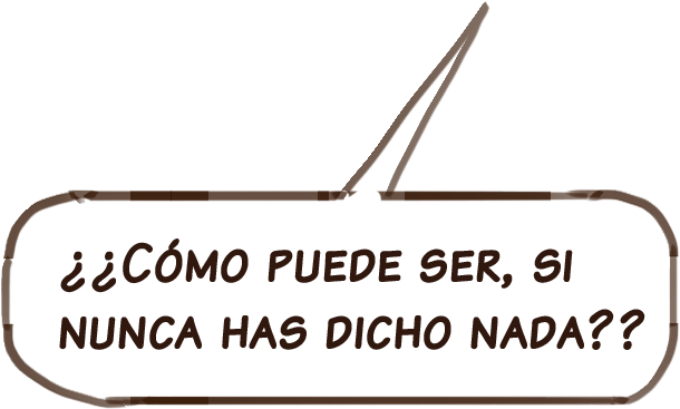 texto13