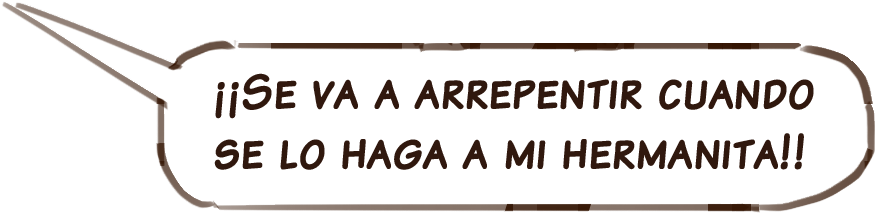 texto15