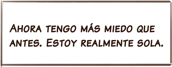 texto01