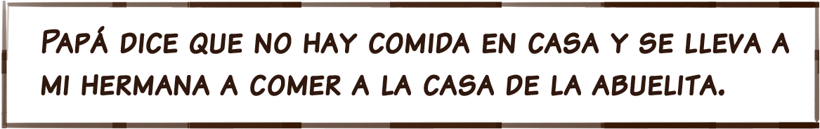 texto02